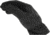 Mechanix Wear Tactical ColdWork FastFit Winter Gloves - Mens, Covert, Medium, MX-CWKTFF-55-009