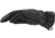 Mechanix Wear Tactical ColdWork FastFit Winter Gloves - Mens, Covert, Medium, MX-CWKTFF-55-009