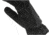 Mechanix Wear Tactical ColdWork FastFit Winter Gloves - Mens, Covert, Medium, MX-CWKTFF-55-009
