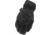 Mechanix Wear Tactical ColdWork FastFit Winter Gloves - Mens, Covert, Medium, MX-CWKTFF-55-009