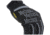 Mechanix Wear Utility Work Gloves - Mens, Black, 2XL, H15-05-012