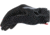 Mechanix Wear Utility Work Gloves - Mens, Black, 2XL, H15-05-012