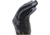 Mechanix Wear Utility Work Gloves - Mens, Black, 2XL, H15-05-012