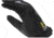 Mechanix Wear Utility Work Gloves - Mens, Black, 2XL, H15-05-012