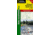 Media Allagash Wilderness Waterway North Trail Map