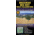Media Bozeman, Big Sky, and West Yellowstone Area Map