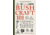 Media Bushcraft 101 A Field Guide to the Art of Wilderness Survival