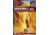 Media Favorite Hikes In and Around Zion National Park