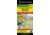 Media Great Smoky Mountains National Park Map Pack