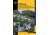 Media Hiking Colorado's Weminuche and South San Juan Wilderness Areas A Guide to the Area's Greatest Hiking Adventures 3rd Edition