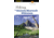 Media Hiking The Absaroka-Beartooth Wilderness 2nd Edition