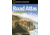 Media Road Atlas Scenic Drive Edition