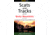 Media Scats and Tracks of the Rocky Mountains 2nd Edition