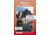 Media Trails of the Sawtooth and White Cloud Mountains