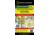 Media Yellowstone National Park Map Pack