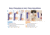 Membrane Solutions Water Filter Straw II