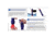 Membrane Solutions Water Filter Straw II