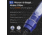 Membrane Solutions Water Filter Straw II