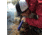 Membrane Solutions Water Filter Straw II, BPA Free, OESF011