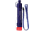 Membrane Solutions Water Filter Straw II