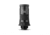 Meopta Eyepiece 30-60x WA for MeoStar S2/82 HD Spotting Scope 541640