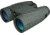 Meopta MeoStar B1 Plus 10x42mm Roof Prism Binoculars, Green Rubber Armored, 467783