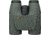 Meopta MeoStar B1 Plus 10x42mm Roof Prism Binoculars, Green Rubber Armored, 467783