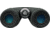 Meopta MeoStar B1 Plus 10x42mm Roof Prism Binoculars, Green Rubber Armored, 467783
