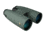 Meopta Meostar HD 12x50mm Roof Prism Waterproof Binoculars, 573250