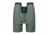 Meopta Meostar HD 12x50mm Roof Prism Waterproof Binoculars, 573250