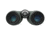 Meopta Meostar HD 12x50mm Roof Prism Waterproof Binoculars, 573250
