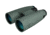 Meopta Meostar HD 12x50mm Roof Prism Waterproof Binoculars, 573250