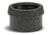 Meopta Twist up eyecup (ea.) - 7x42, 7x50, 8x56