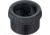 Meopta Twist up eyecup (ea.) - 8x42, 10x50