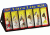 Mepps Ultra Lite Kit 297846