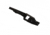 Meprolight M21 Carry Handle Mount, Black 21CH