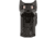 Meprolight M22 Reflex Red Dot Sight, 1x28mm, Triangle 10 MOA, Amber, 56224110