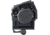 Meprolight Self Illuminated Reflex Sight for 40mm Grenade Launchers w/Side Adaptor, Black GLS M