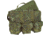 Mercury Tactical Computer Messenger Bag, Multicam, MRC9968-MUL