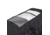 Mercury Tactical Expandable Rolling Deployment Bag, TAA, Black, MRCT9939-BK