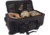 Mercury Tactical Expandable Rolling Deployment Bag, TAA, Black, MRCT9939-BK