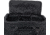 Mercury Tactical Expandable Rolling Deployment Bag, TAA, Black, MRCT9939-BK