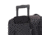 Mercury Tactical Expandable Rolling Deployment Bag, TAA, Black, MRCT9939-BK