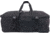 Mercury Tactical Expandable Rolling Deployment Bag, TAA, Black, MRCT9939-BK