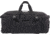 Mercury Tactical Expandable Rolling Deployment Bag, TAA, Black, MRCT9939-BK