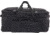 Mercury Tactical Expandable Rolling Deployment Bag, TAA, Black, MRCT9939-BK