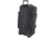 Mercury Tactical Expandable Rolling Deployment Bag, TAA, Black, MRCT9939-BK