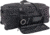 Mercury Tactical Expandable Rolling Deployment Bag, TAA, Black, MRCT9939-BK