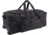 Mercury Tactical Expandable Rolling Deployment Bag, TAA, Black, MRCT9939-BK