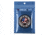 Merica Life Land of the Free, Because of the Brave - Flag Skull Patch, 3, LOF-FLAG-SKULL